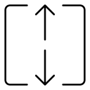 Arrows,Expand,Resize,Resize arrows,Scale,Size,Zoom ok 